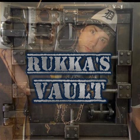 Rukkaz Archives .